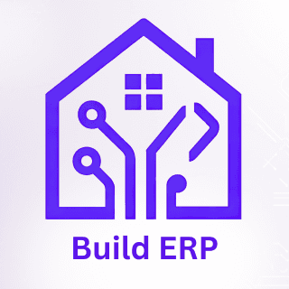 Build ERP